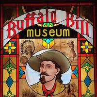Buffalo Bill's Grave and Museum
