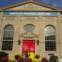 American Museum of Tort Law