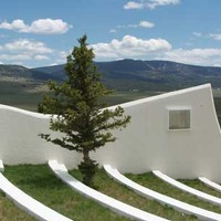 New Mexico Vietnam Memorial