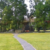 Tree House Park