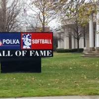 Polka Hall of Fame and Museum