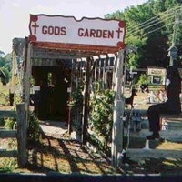 God's Garden