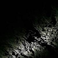 Lava River Cave: Lava Tube