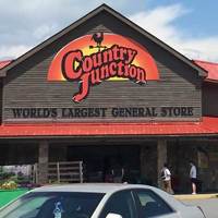 World's Largest General Store