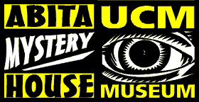 UCM Logo.