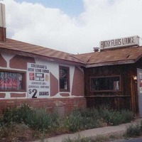 Rocky Flats Lounge