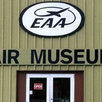 EAA Air Museum