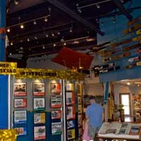 Water Ski Experience Hall of Fame and Museum