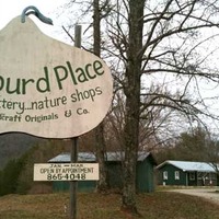 The Gourd Museum