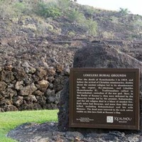 Battle of Kuamo'o Burial Grounds