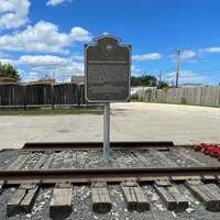 Largest Train Robbery in U.S. History