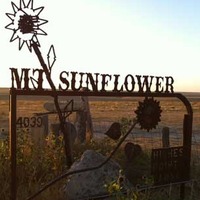 Mt. Sunflower: Highest Point in Kansas