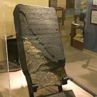 Runestone Museum