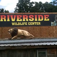 Riverside Wildlife and Reptile Center
