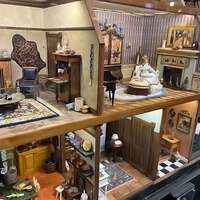 Miniature Museum of Greater St. Louis