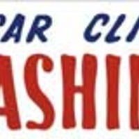 Mt. Washington Auto Road: Famous Bumper Sticker