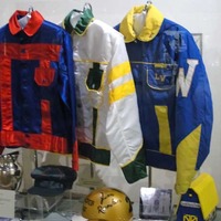 Harness Racing Museum and Hall of Fame