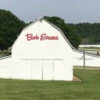 Bob Evans Farm Restaurant Museum