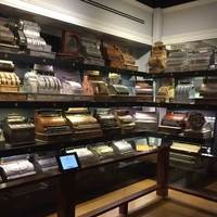 Largest Collection of Cash Registers