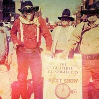 Guthrie Gunfighters - Free Gunfights