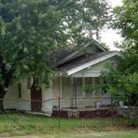 The Outsiders Movie House