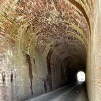 Layton Bridge-Tunnel