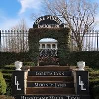 Loretta Lynn's Ranch and Museum