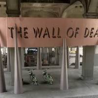 Wall of Death