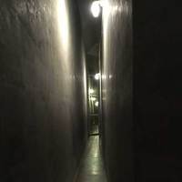 The Diefenbunker: Survival Hole for Canada's Elite