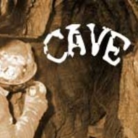Moaning Cavern