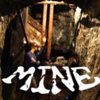 Iron Mountain Iron Mine Tour