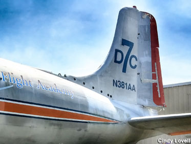 DC-7.