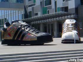 adidas Originals Shoes & Footwear | adidas OM
