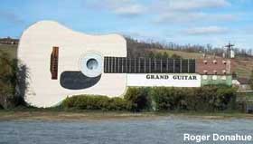 Grand Guitar.