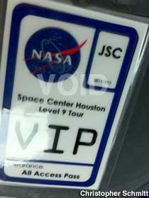 Level 9 All Access Pass.