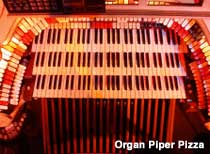 Organ.