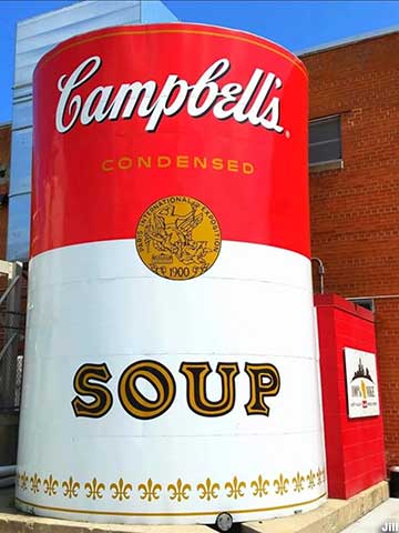 Big Soup Can.