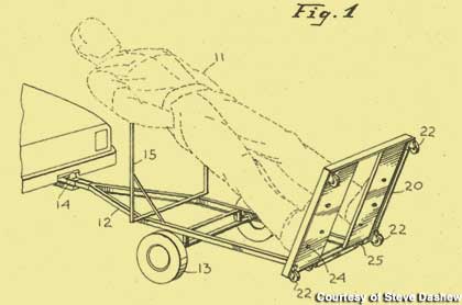 Patent drawing.
