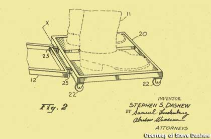 Patent drawing.