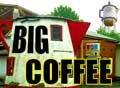 Big Coffee