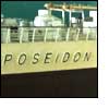 SS Poseidon.
