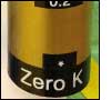 Zero K.
